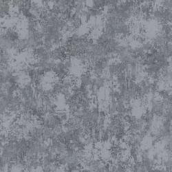 Обои Marburg Memoria 30369 10,05×1,06