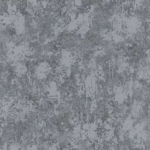 Обои Marburg Memoria 30369 10,05×1,06