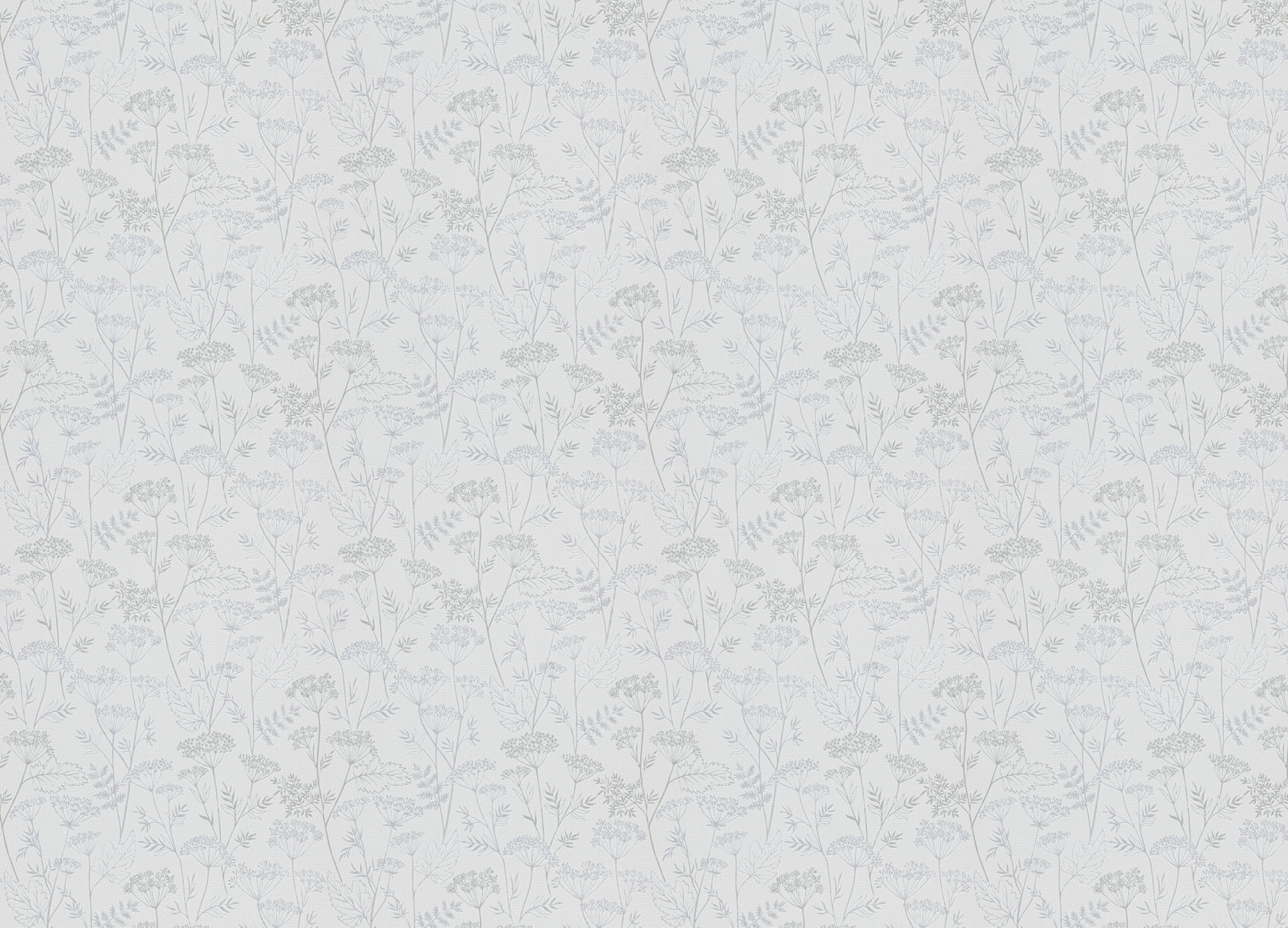 Обои Marburg Memoria 30370 10,05×1,06