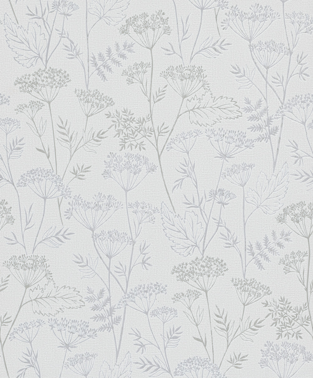 Обои Marburg Memoria 30370 10,05×1,06