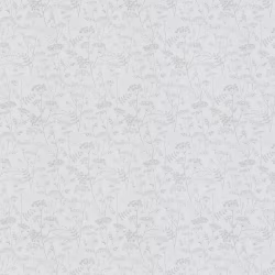 Обои Marburg Memoria 30370 10,05×1,06
