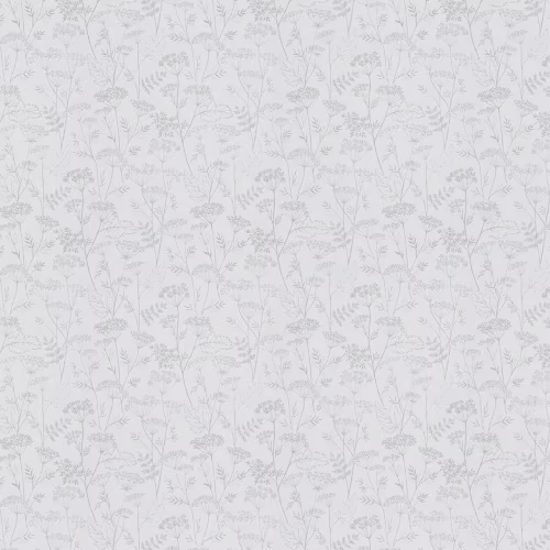 Обои Marburg Memoria 30370 10,05×1,06