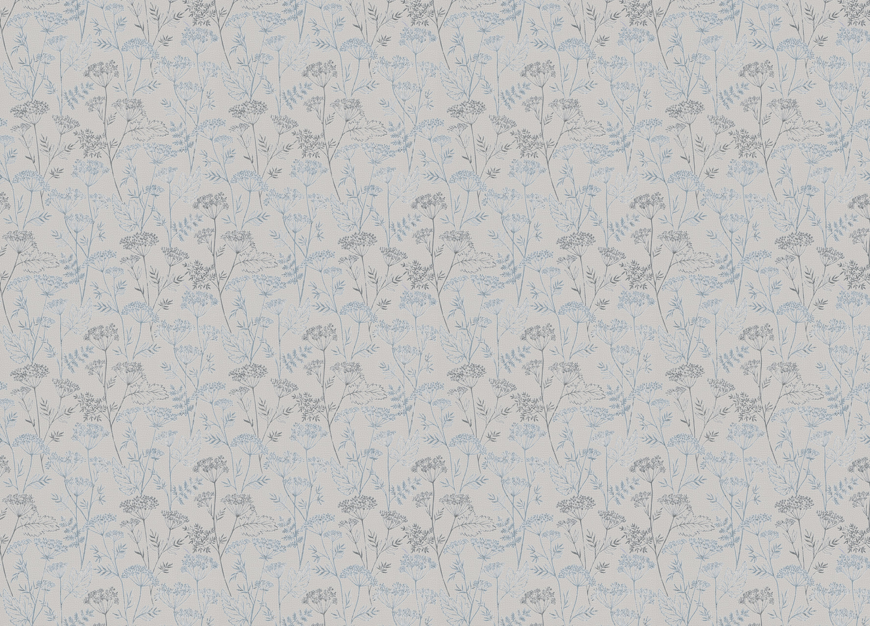 Обои Marburg Memoria 30371 10,05×1,06