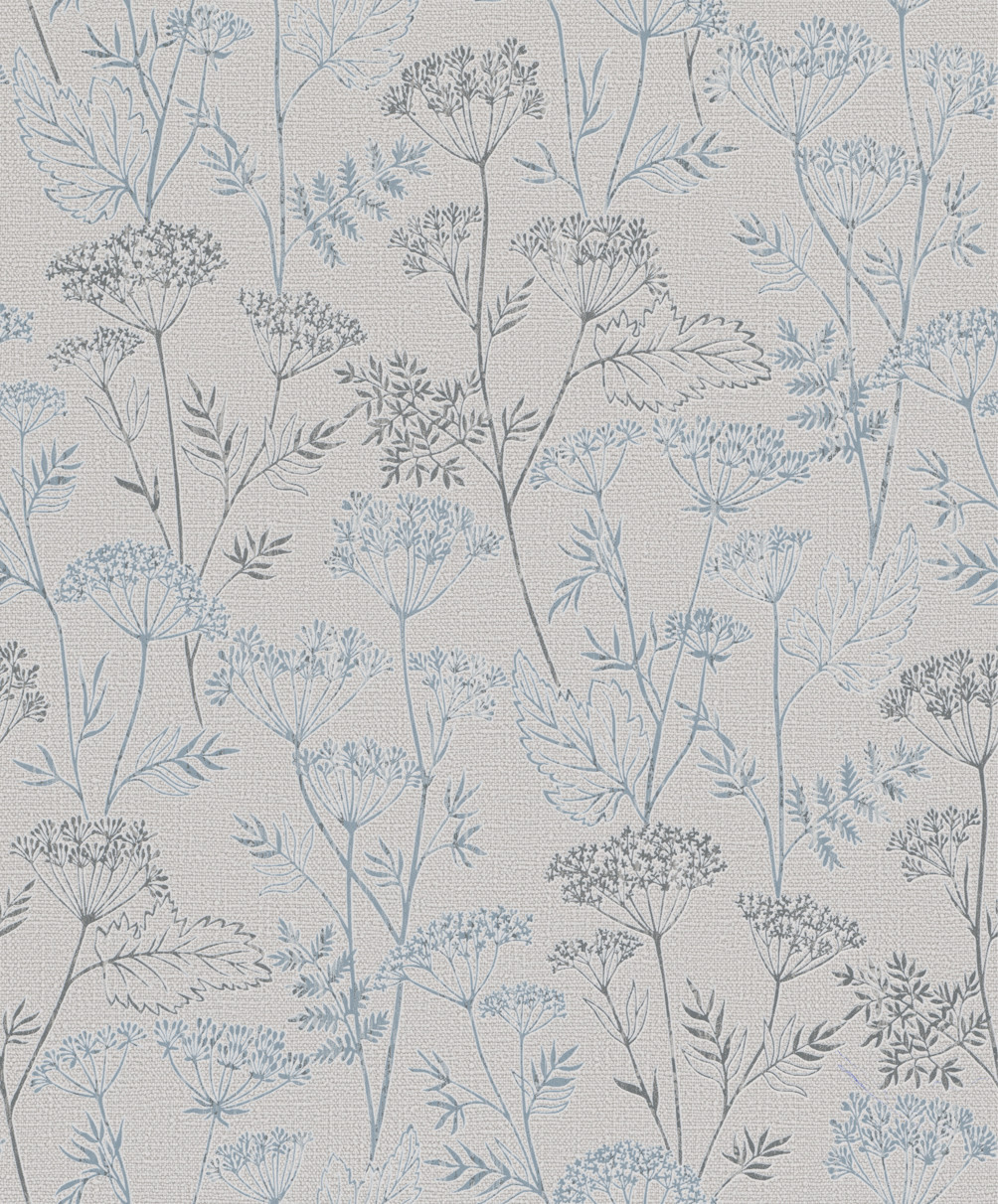 Обои Marburg Memoria 30371 10,05×1,06