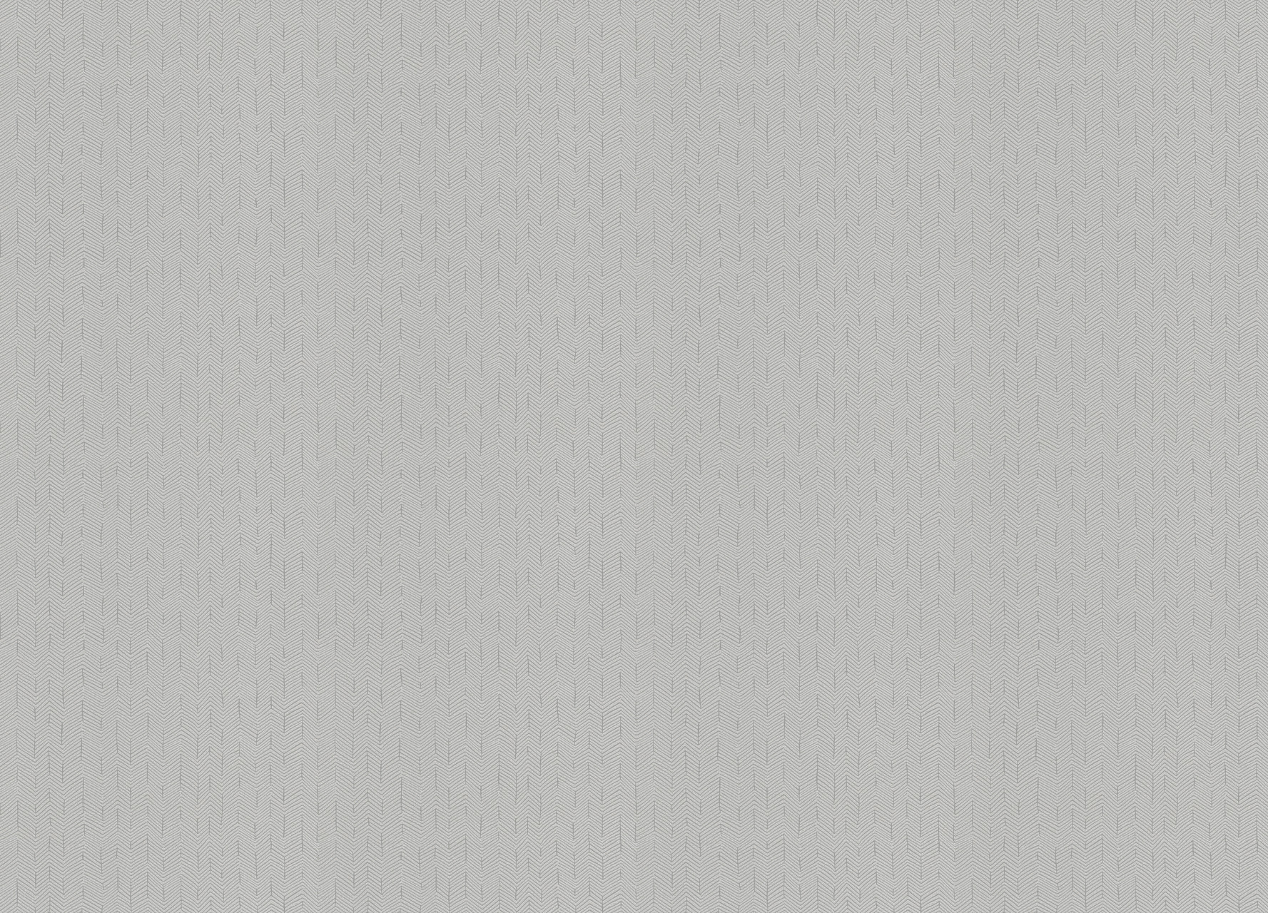 Обои Marburg Memoria 30373 10,05×1,06