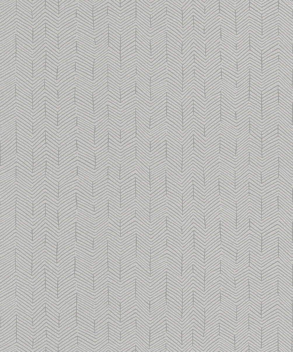 Обои Marburg Memoria 30373 10,05×1,06