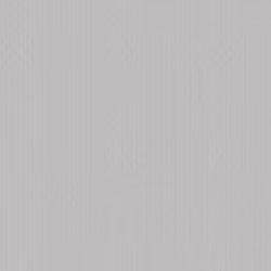 Обои Marburg Memoria 30373 10,05×1,06