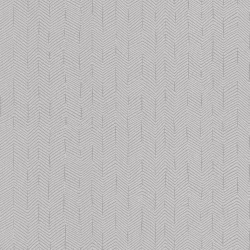 Обои Marburg Memoria 30373 10,05×1,06