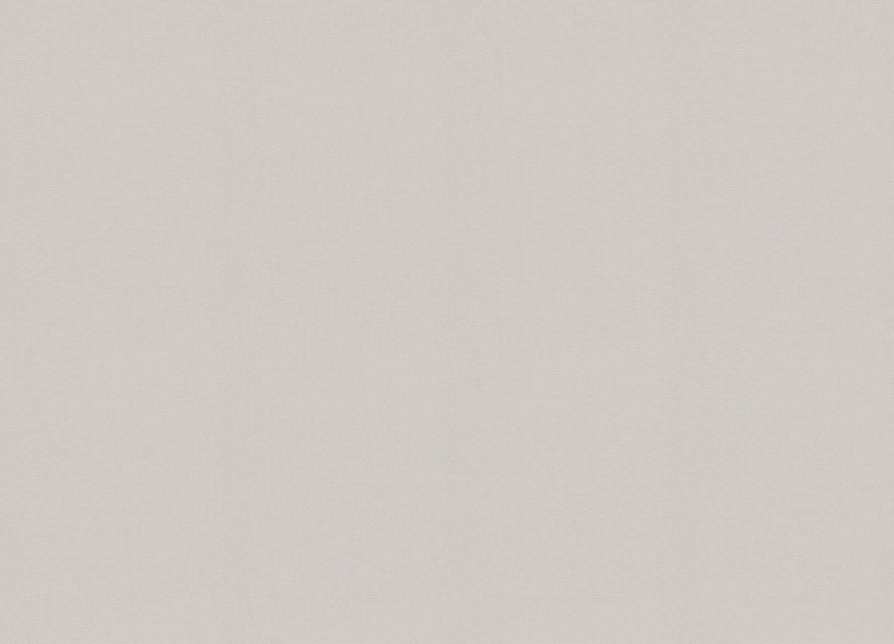 Обои Marburg Memoria 30375 10,05×1,06