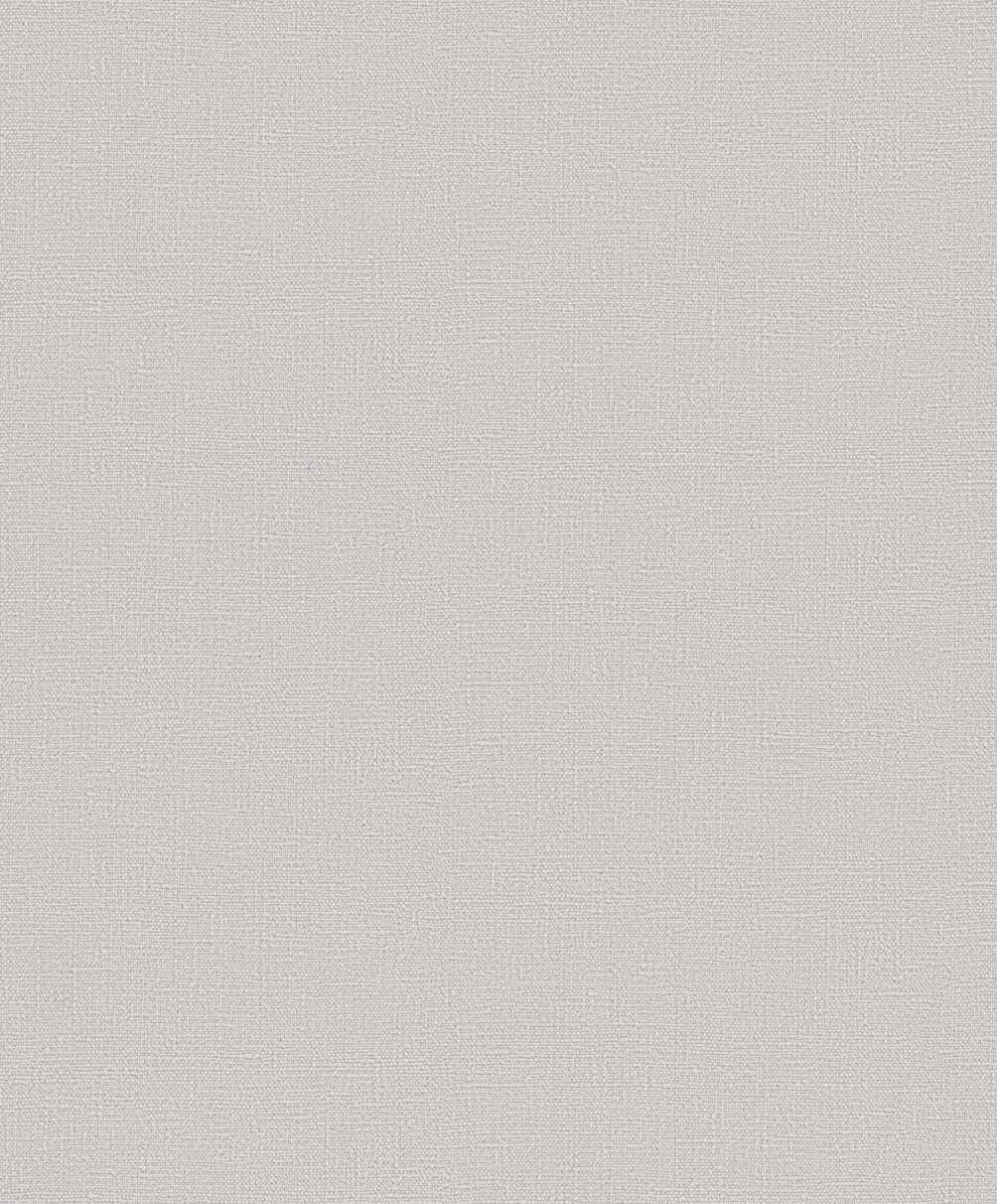 Обои Marburg Memoria 30375 10,05×1,06