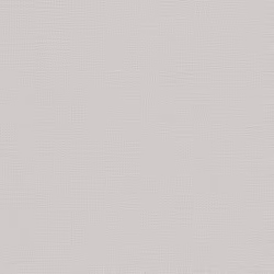 Обои Marburg Memoria 30375 10,05×1,06