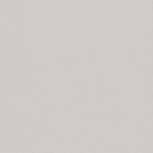 Обои Marburg Memoria 30375 10,05×1,06
