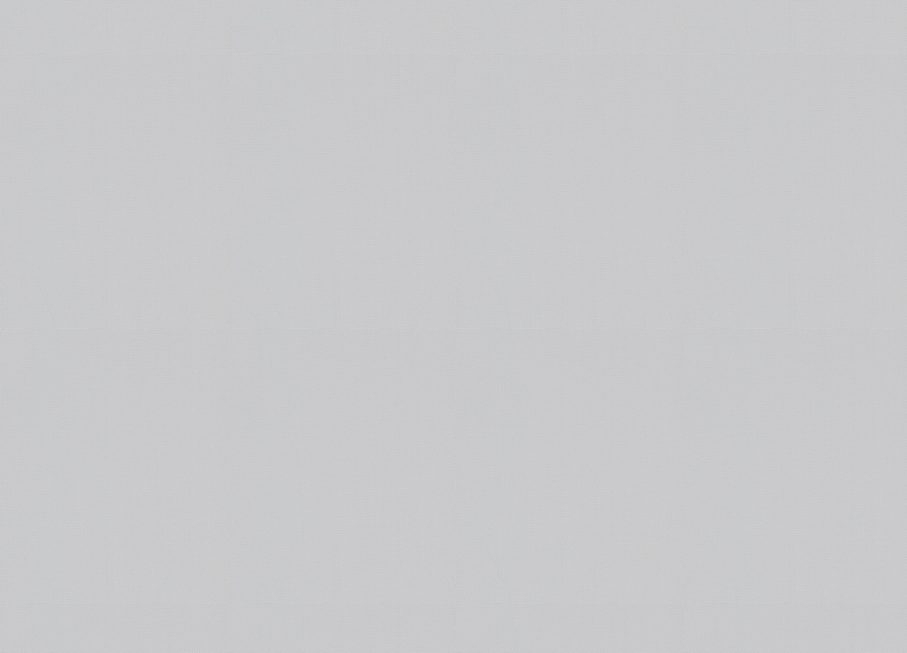 Обои Marburg Memoria 30376 10,05×1,06