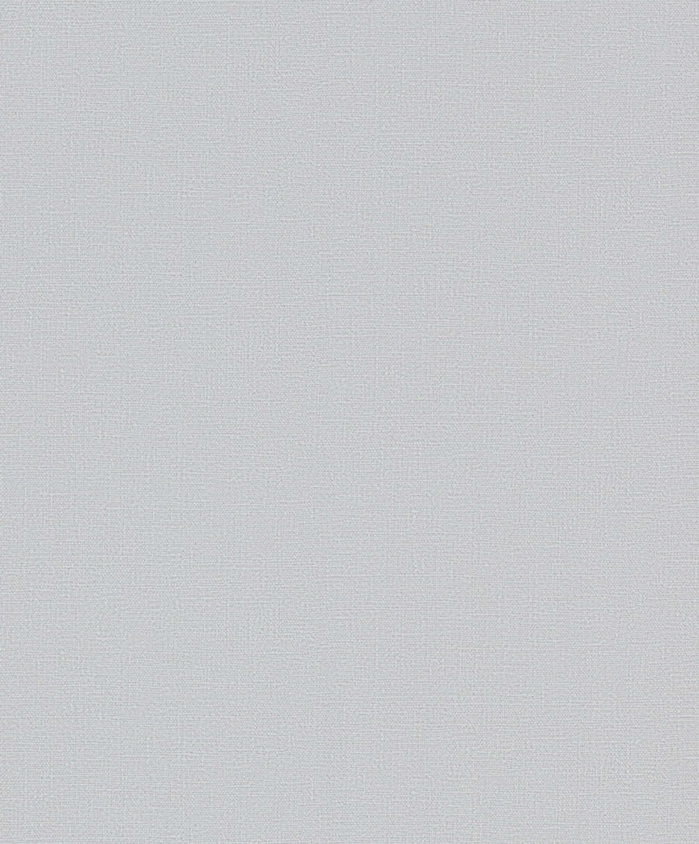 Обои Marburg Memoria 30376 10,05×1,06