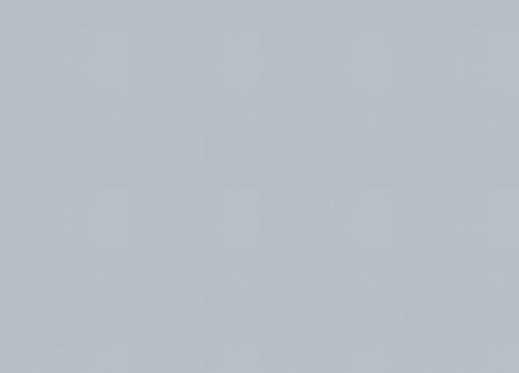 Обои Marburg Memoria 30377 10,05×1,06