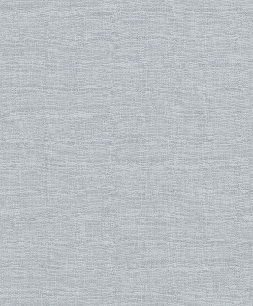 Обои Marburg Memoria 30377 10,05×1,06