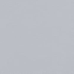 Обои Marburg Memoria 30377 10,05×1,06