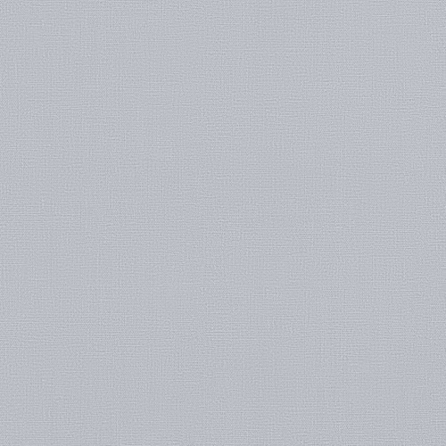 Обои Marburg Memoria 30377 10,05×1,06