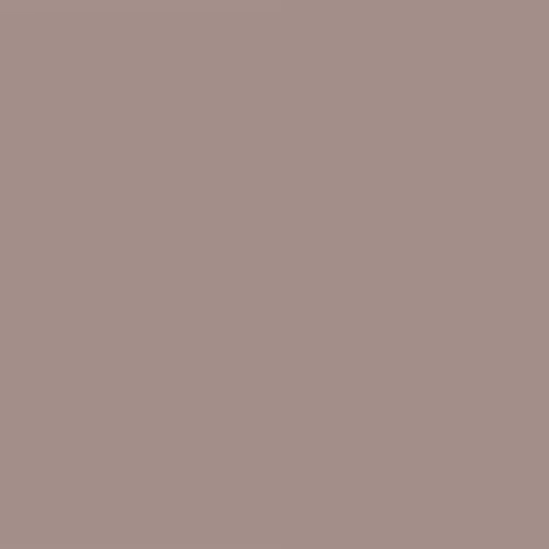 Обои Loymina Lotus LOT1 306 10,05×1