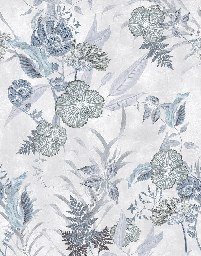 Панно Marburg Memoria 34303 2,7×2,12