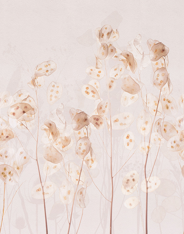 Панно Marburg Memoria 34305 2,7×2,12