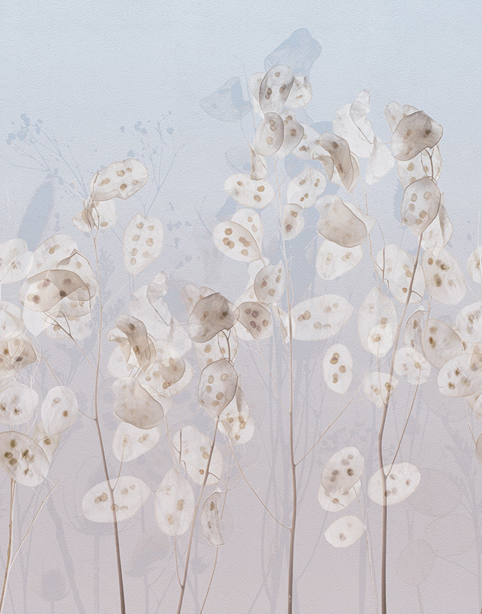 Панно Marburg Memoria 34306 2,7×2,12