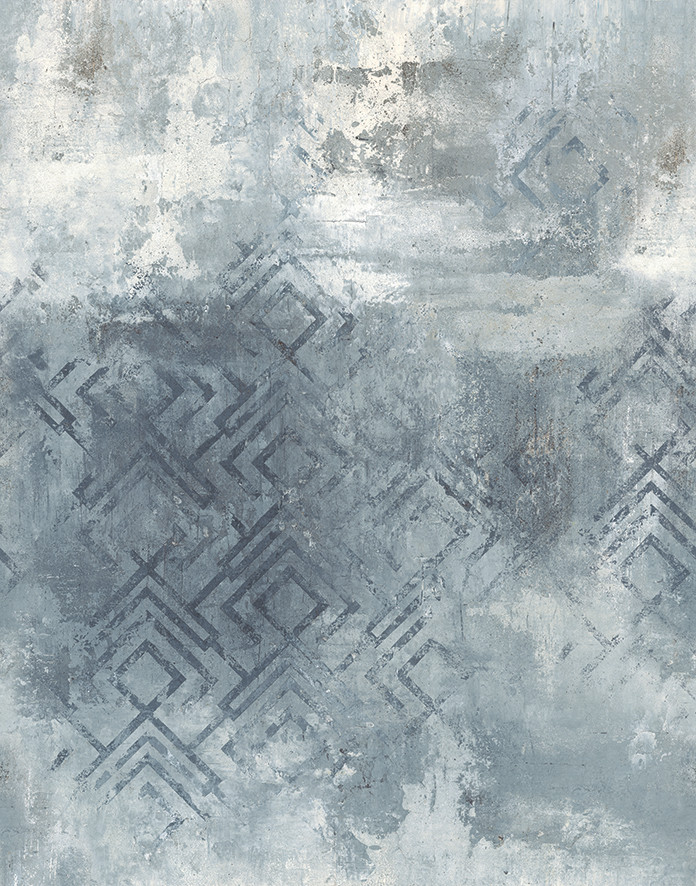 Панно Marburg Memoria 34311 2,7×2,12