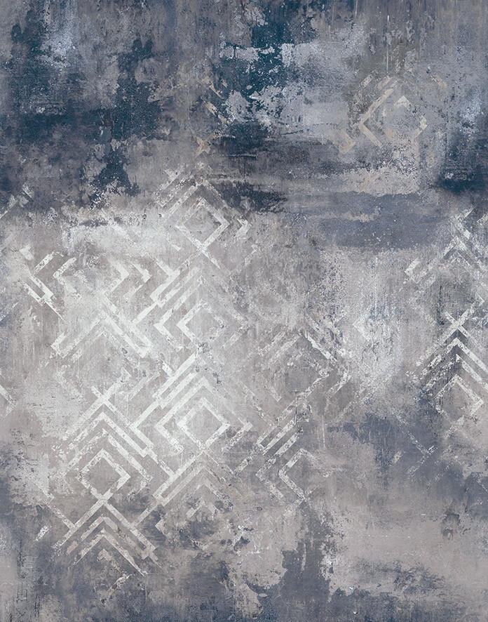 Панно Marburg Memoria 34312 2,7×2,12