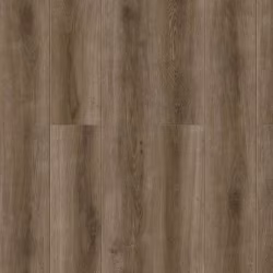 Ламинат Alpine Floor Intensity Дуб Болонья LF101-14 1218×198×12