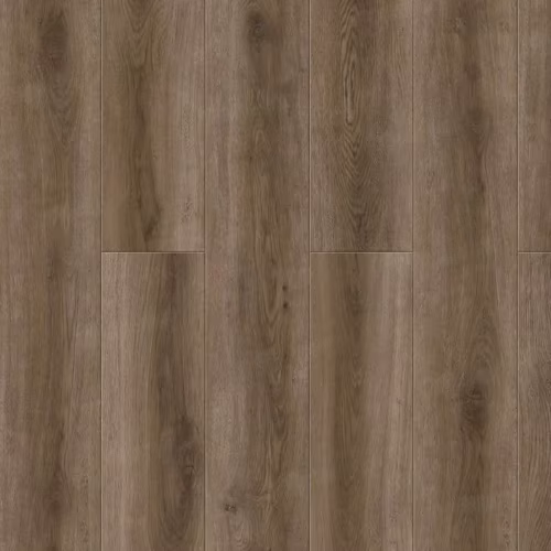 Ламинат Alpine Floor Intensity Дуб Болонья LF101-14 1218×198×12