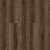 Ламинат Alpine Floor Intensity Дуб Прато LF101-15 1218×198×12