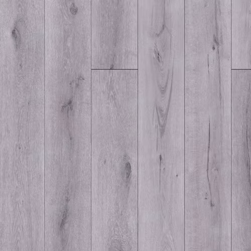 Ламинат Alpine Floor Intensity Дуб Катания LF101-19 1218×198×12