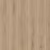 Ламинат Alpine Floor Intensity Дуб Сиена LF101-20 1218×198×12