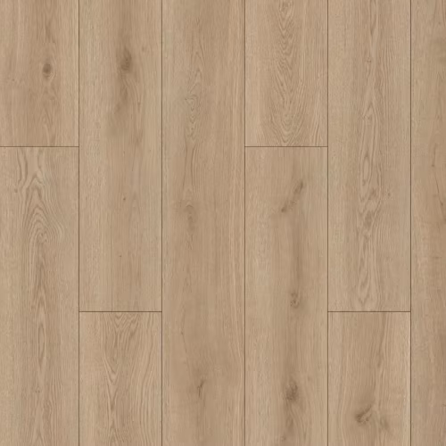 Ламинат Alpine Floor Intensity Дуб Сиена LF101-20 1218×198×12