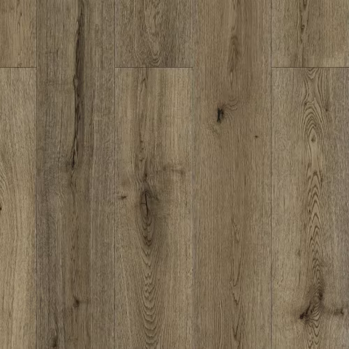 Ламинат Alpine Floor Intensity Дуб Эмполи LF101-22 1218×198×12