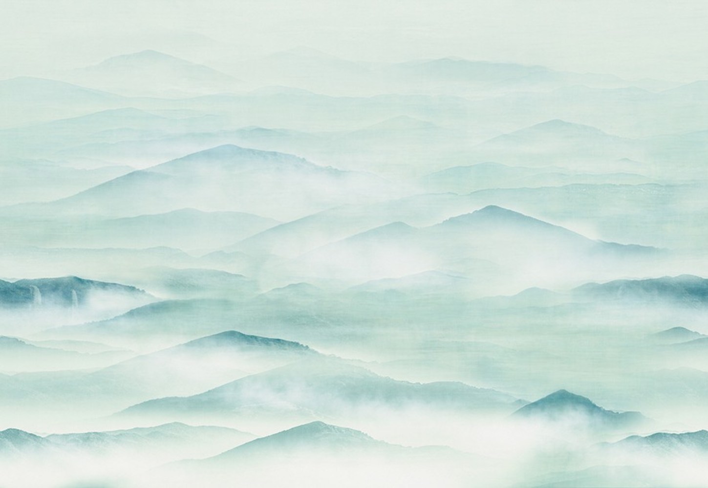 Фреска Affresco ID136249