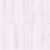 Ламинат Alpine Floor Aura Дуб Эльба LF100-12 1218×198×8
