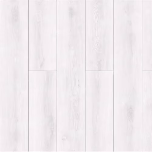 Ламинат Alpine Floor Aura Дуб Эльба LF100-12 1218×198×8