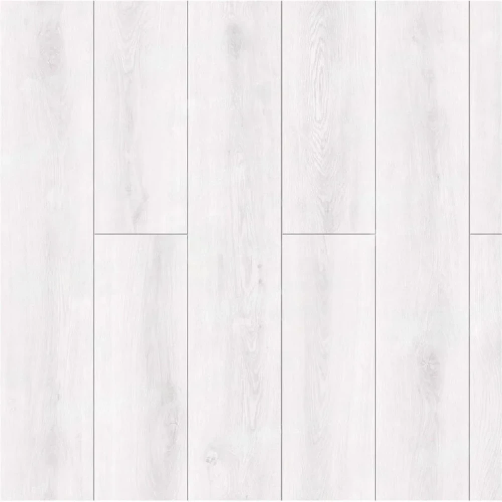 Ламинат Alpine Floor Aura Дуб Эльба LF100-12 1218×198×8