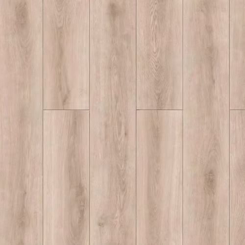 Ламинат Alpine Floor Aura Дуб Модена LF100-13 1218×198×8