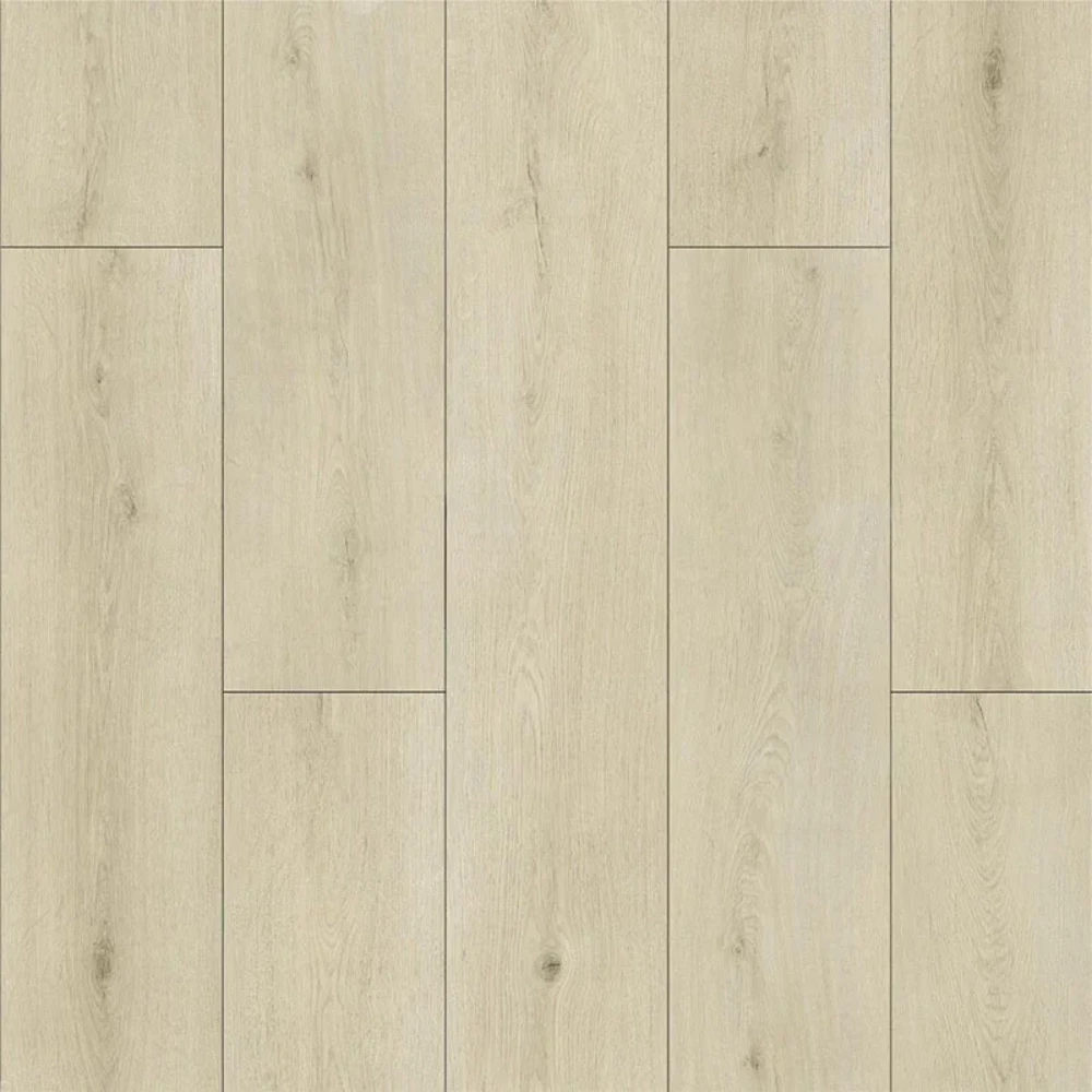 Ламинат Alpine Floor Aura Дуб Боргезе LF100-17 1218×198×8