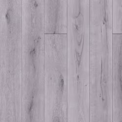 Ламинат Alpine Floor Aura Дуб Катания LF100-19 1218×198×8