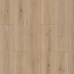 Ламинат Alpine Floor Aura Дуб Сиена LF100-20 1218×198×8