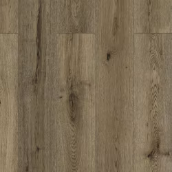Ламинат Alpine Floor Aura Дуб Эмполи LF100-22 1218×198×8