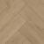Ламинат Alpine Floor Herringbone 10 Дуб Молизе LF107-08 венгерская елка 600×100×10