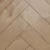 Ламинат Alpine Floor Herringbone 10 Дуб Тироль LF107-07 венгерская елка 600×100×10