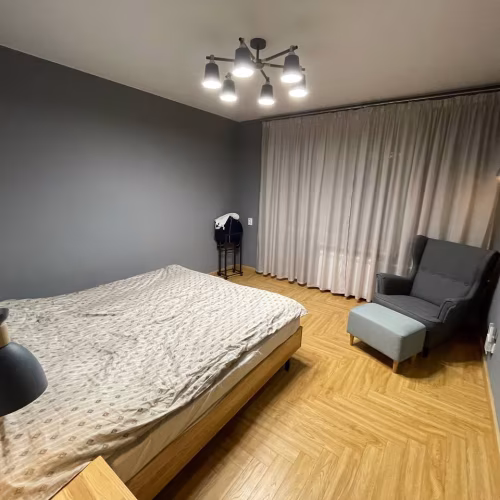 Ламинат Alpine Floor Herringbone 10 Дуб Пьемонт LF107-06 венгерская елка 600×100×10