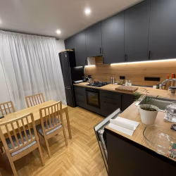 Ламинат Alpine Floor Herringbone 10 Дуб Пьемонт LF107-06 венгерская елка 600×100×10