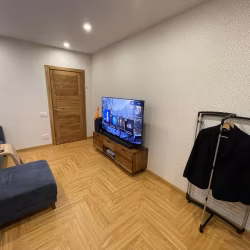 Ламинат Alpine Floor Herringbone 10 Дуб Пьемонт LF107-06 венгерская елка 600×100×10