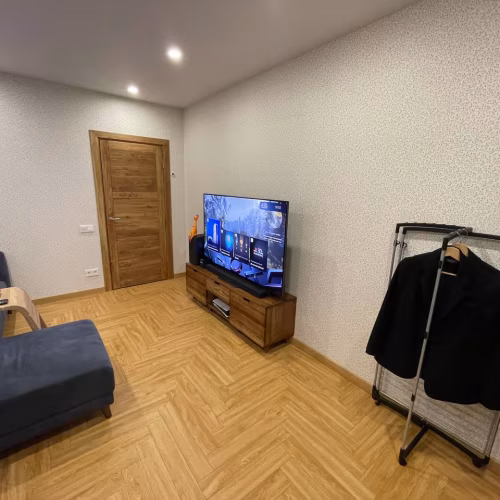 Ламинат Alpine Floor Herringbone 10 Дуб Пьемонт LF107-06 венгерская елка 600×100×10